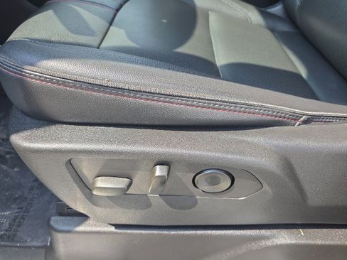 Used 2022 Chevrolet Tahoe RST w/ Luxury Package image 25