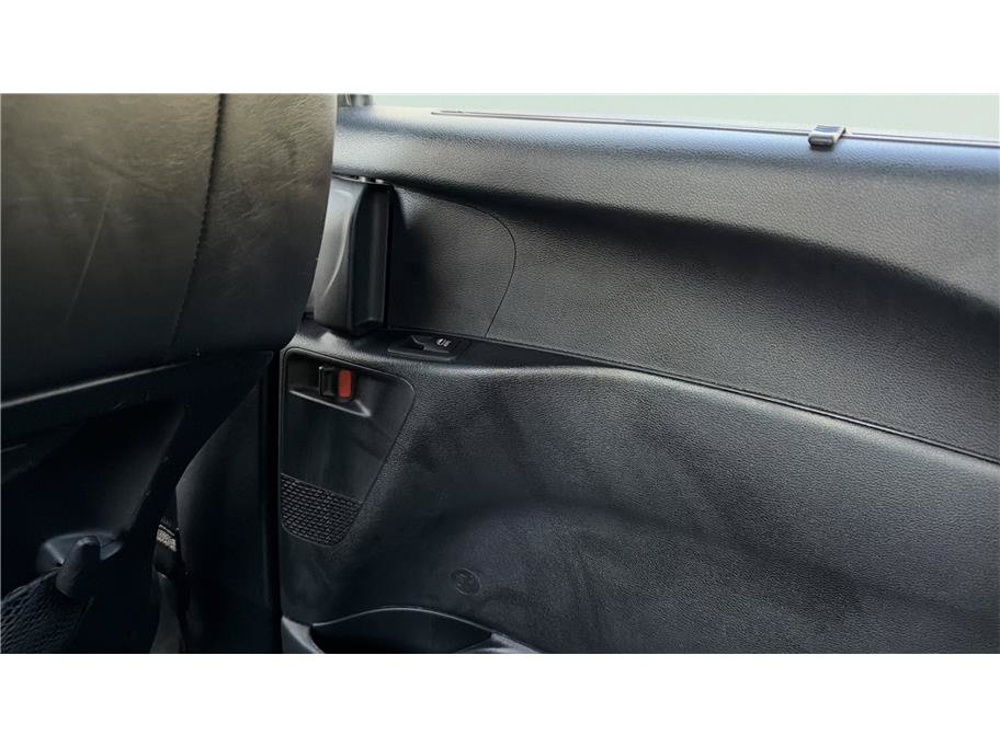 Used 2025 Chrysler Pacifica Select FWD image 25