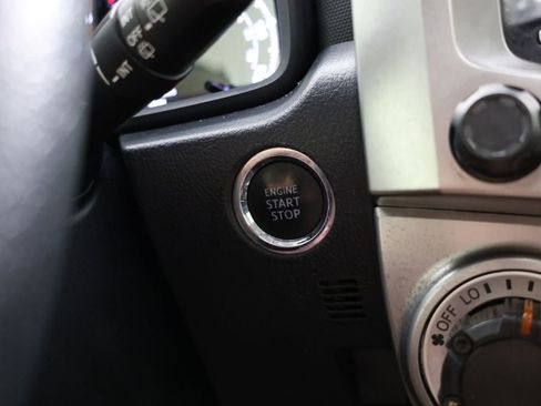 Used 2021 Toyota 4Runner SR5 Premium AWD/4WD image 18