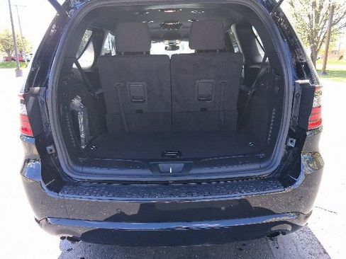 Used 2023 Dodge Durango GT AWD/4WD image 5