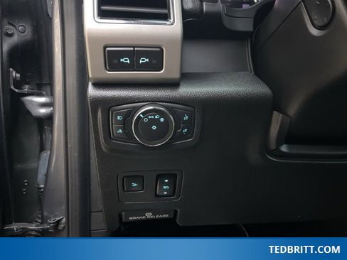 Used 2021 Ford F250 Lariat image 42