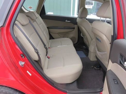 Used 2010 Hyundai Elantra SE w/ Popular Equipment Pkg 2 image 18