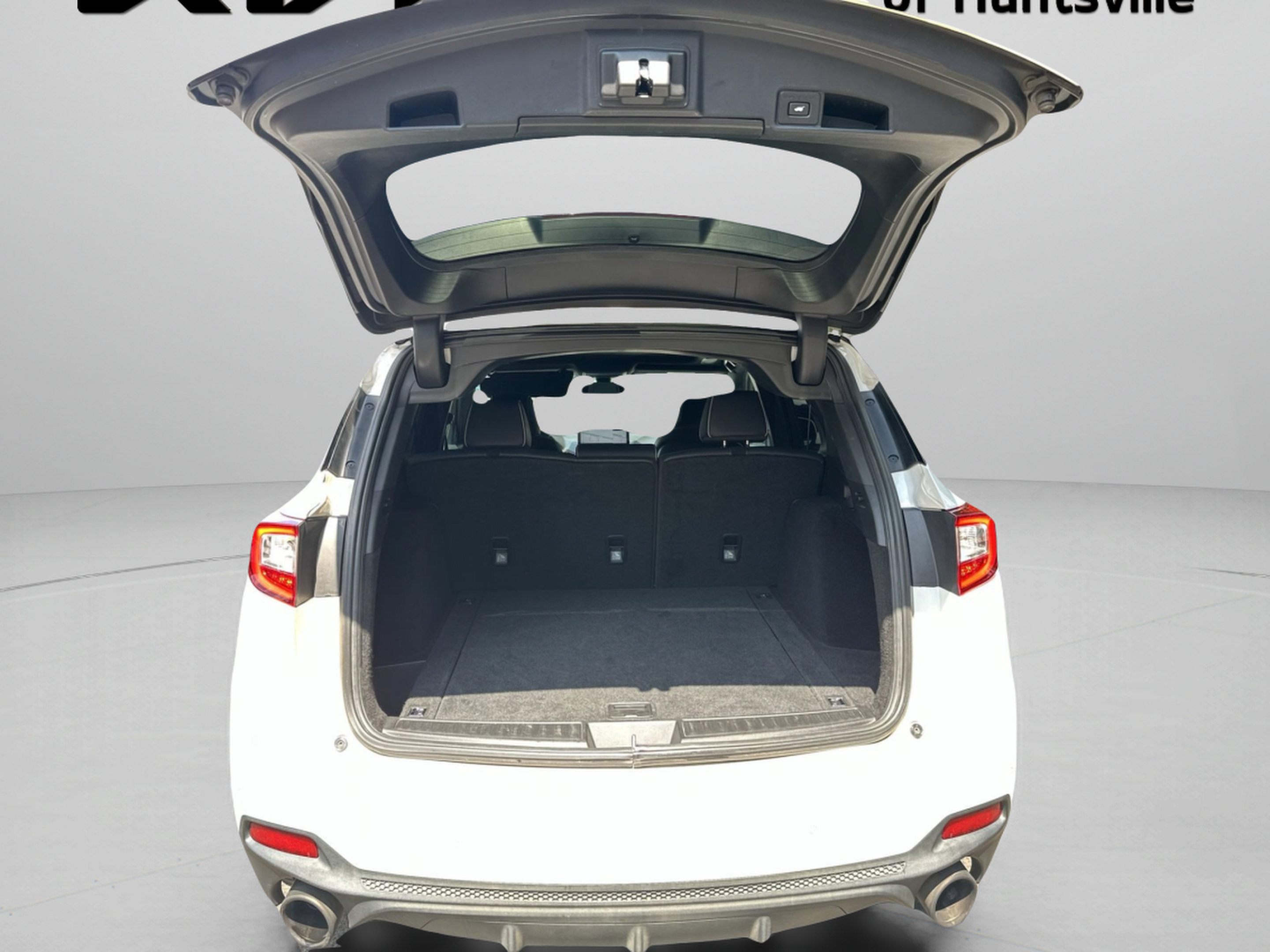 Used 2020 Acura RDX w/ Advance Package FWD image 21