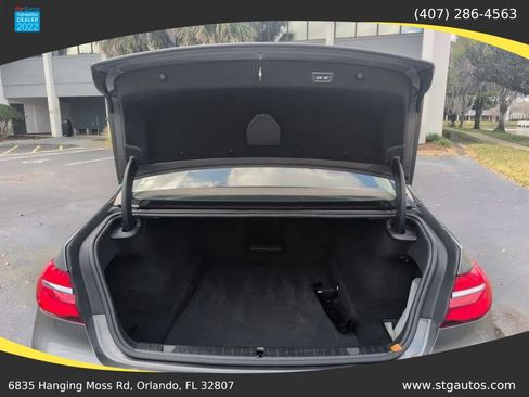 Used 2016 BMW 740i RWD image 35