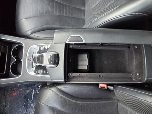 Used 2019 Mercedes-Benz S 560 S 560 image 41