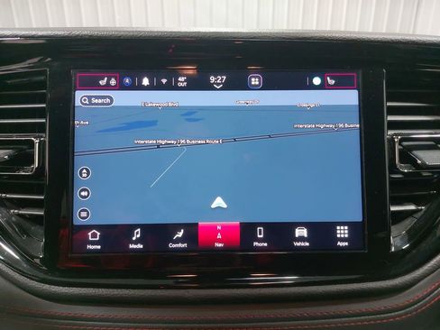 Used 2023 Dodge Durango GT image 26