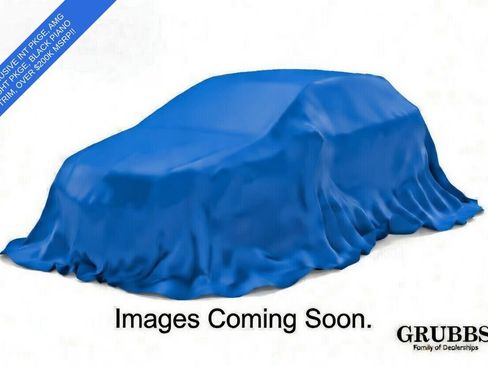 Used 2024 Mercedes-Benz G 63 AMG 4MATIC image 12