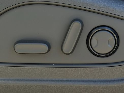 New 2026 Hyundai Palisade XRT Pro image 23