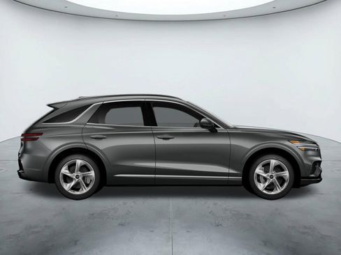 New 2026 Genesis GV70 2.5T image 4