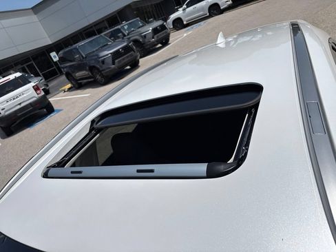Certified 2024 Lexus NX 250 FWD w/ Towing Package (2000 Lbs) image 10