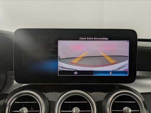 Used 2020 Mercedes-Benz C 63 AMG Sedan image 33