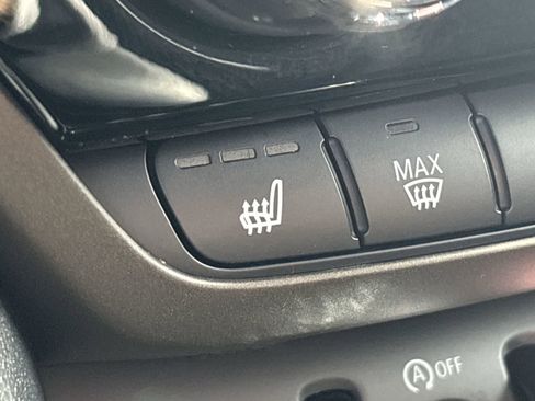 Used 2024 MINI Cooper Countryman S image 29