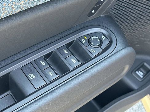 Used 2026 MINI Cooper Countryman S image 14