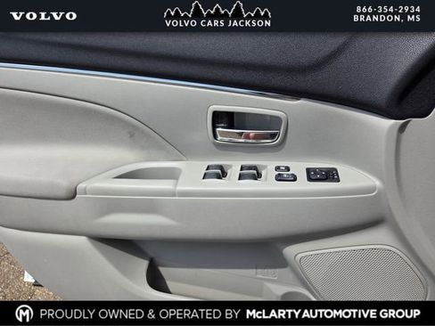 Used 2021 Mitsubishi Outlander Sport ES image 16