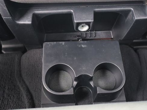 Used 2014 Toyota Tundra SR5 image 26