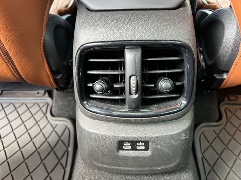 Used 2024 MINI Cooper Countryman S FWD image 40