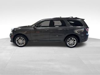 Used 2024 Dodge Durango GT AWD/4WD video 2