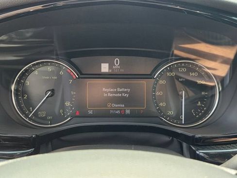 Used 2020 Cadillac XT6 Sport AWD/4WD image 33