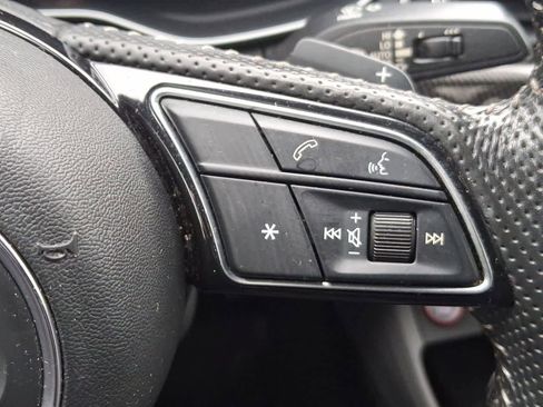 Used 2020 Audi S5 Prestige w/ S Sport Package image 24