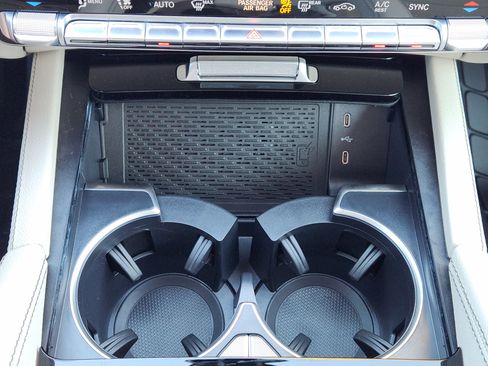 New 2026 Mercedes-Benz GLE 450 4MATIC image 20