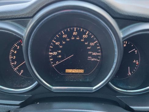 Used 2005 Lexus RX 330 image 15