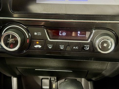 Used 2014 Honda Civic EX image 17