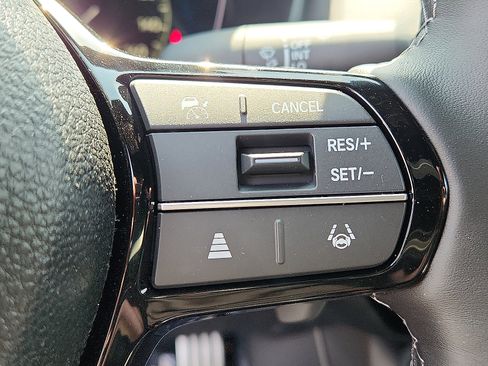 New 2026 Honda Civic Sport image 16