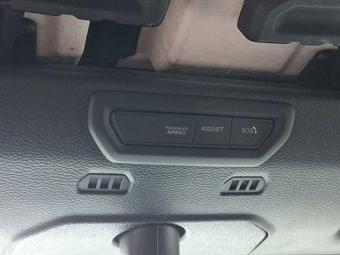 Used 2021 Jeep Wrangler Unlimited Sport image 32