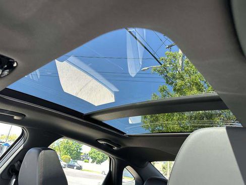 Used 2023 Hyundai Sonata SEL Plus w/ Preferred Accessory Package FWD image 23