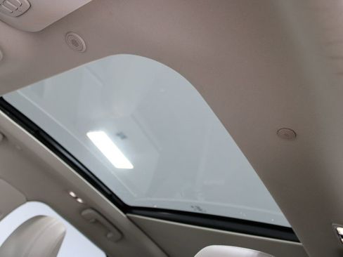 Used 2024 Lincoln Corsair Reserve w/ Equipment Group 201A image 38