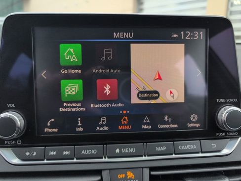 Used 2019 Nissan Altima 2.5 SL image 19