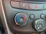 Certified 2022 Chevrolet Trax LT w/ Premium Seat Package image 6