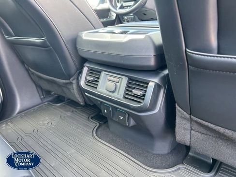 Used 2024 Ford F150 Raptor image 38