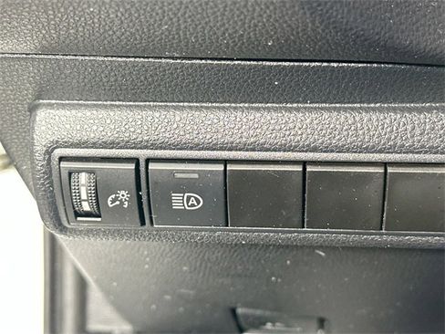 Used 2024 Toyota Corolla LE image 21
