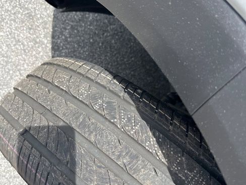 Used 2021 Hyundai Tucson SE FWD image 39