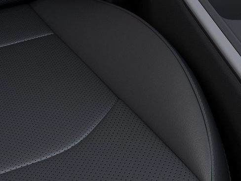 New 2026 Kia K4 GT-Line Turbo FWD image 19
