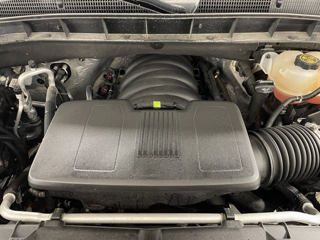 Used 2023 GMC Sierra 1500 Elevation AWD/4WD image 23