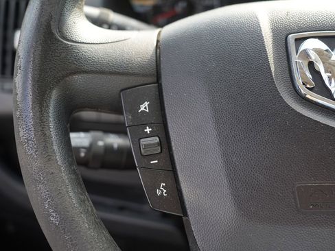 Used 2016 RAM ProMaster 1500 FWD image 28