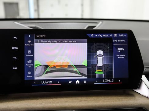 Used 2025 BMW X1 xDrive28i w/ Convenience Package image 20