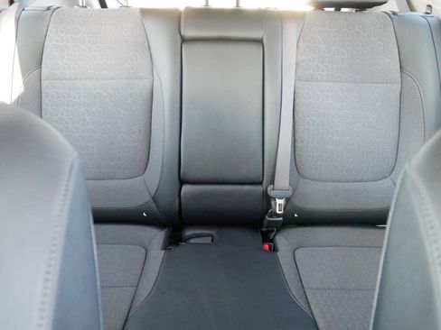 Used 2024 Kia Seltos S image 13