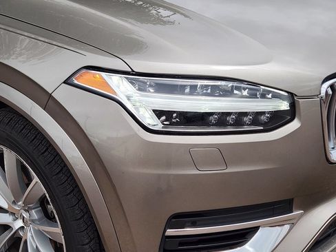 Used 2020 Volvo XC90 T8 Inscription w/ Protection Package Premier AWD/4WD image 28