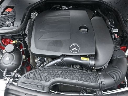 Used 2021 Mercedes-Benz E 350 E 350 image 29