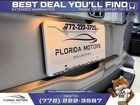 Used 2012 Honda Pilot EX-L image 28