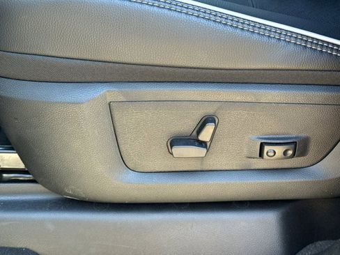 New 2026 RAM 2500 Laramie image 18