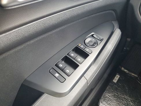 New 2026 Kia Sportage S AWD/4WD image 29