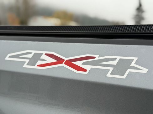 Used 2020 Chevrolet Silverado 1500 RST w/ True North Edition image 11