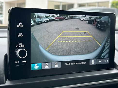 Used 2024 Honda Pilot EX-L image 21
