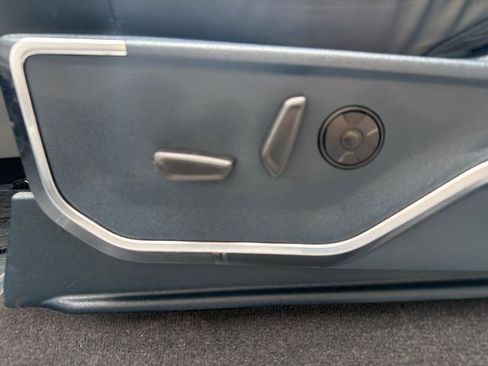 Certified 2024 Ford F350 Limited w/ FX4 Off-Road Package image 24