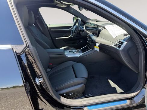 New 2026 BMW 430i xDrive AWD/4WD image 15