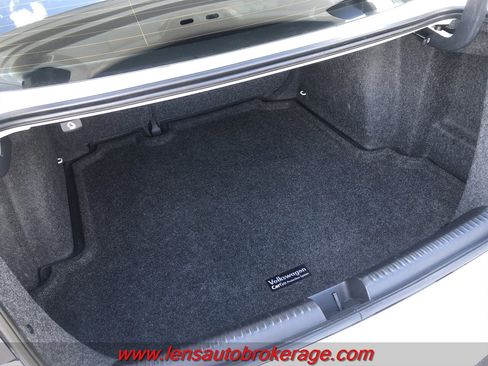 Used 2013 Volkswagen Jetta S image 17